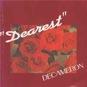 Decameron - Dearest