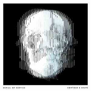 Denial of Service - Contour & Shape