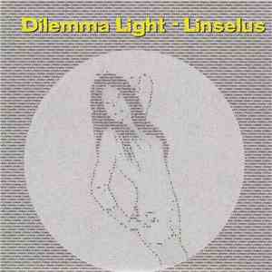 Dilemma Light - Linselus
