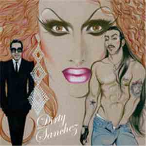 Dirty Sanchez - Dirty Sanchez