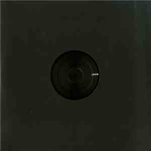 Disk - Doom / Night