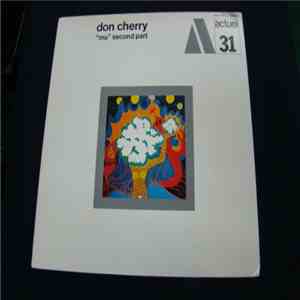 Don Cherry - 