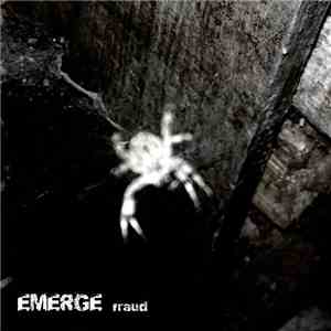 Emerge - Fraud