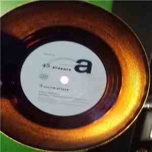 Erasure - Victim Of Love (Remix)