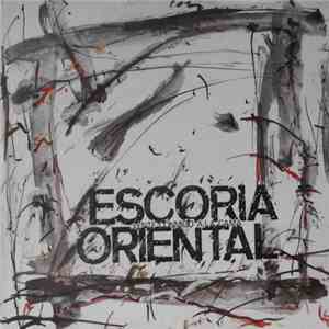 Escoria Oriental - Vente Conmigo A La Cama