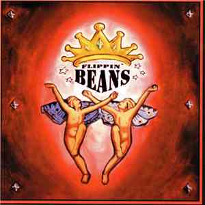Flippin' Beans - Flippin' Beans
