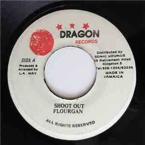 Flourgon - Shoot Out