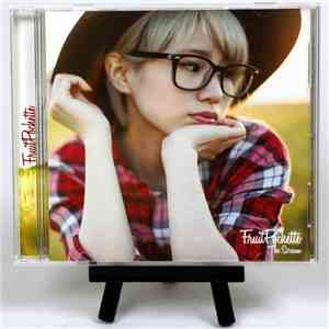 FruitPochette - 絶叫 -Unlash-