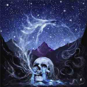 Ghost Bath - Starmourner