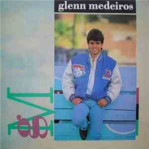 Glenn Medeiros - Glenn Medeiros