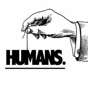 Humans - Humans Demo