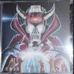 Infected Union - Embrace The Beast