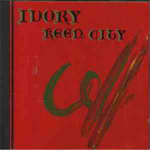 Ivory - Keen City