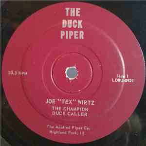 Joe