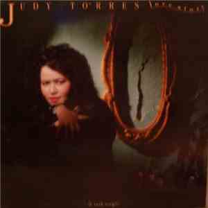 Judy Torres - Love Story
