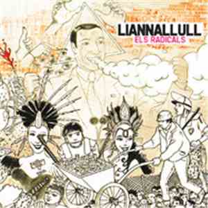 Liannallull - Els Radicals