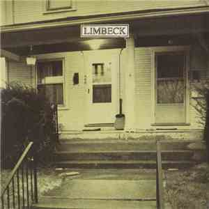 Limbeck - Hey, Everything's Fine