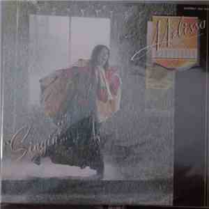 Melissa Manchester - Singin'