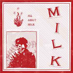 Milk - All About Milk