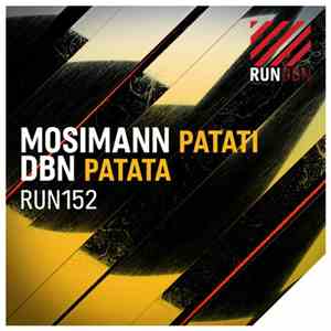 Mosimann, DBN - Patati Patata