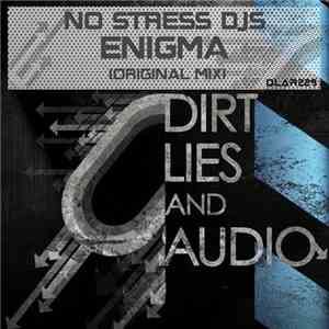 No Stress Djs - Enigma