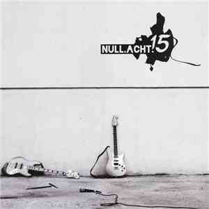 Null.acht.15 - Null.Acht.15