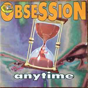Obsession - Anytime