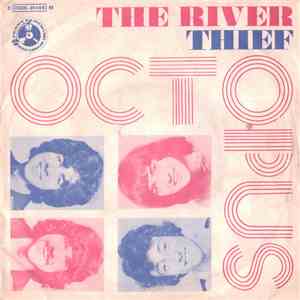 Octopus  - The River / Thief