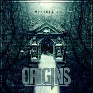 Origins  - Monuments