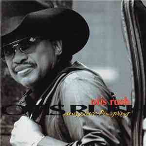 Otis Rush - Any Place I'm Going