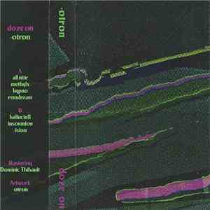 -otron - doze on