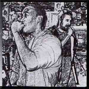 OutWitZ - Here We Come... The EP