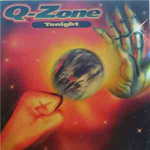 Q-Zone - Tonight