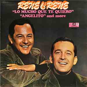Rene & Rene - Rene & Rene