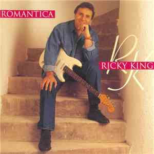 Ricky King - Romantica