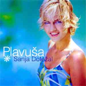 Sanja Doležal - Plavuša
