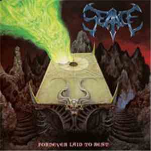 Seance - Fornever Laid To Rest