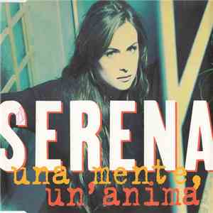 Serena - Una Mente, Un'Anima