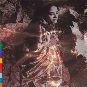 Sheila Chandra - ABoneCroneDrone