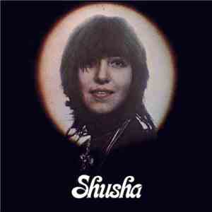 Shusha - Shusha