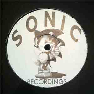 Skool Of Hard Knocks - Dressback / The Bommer