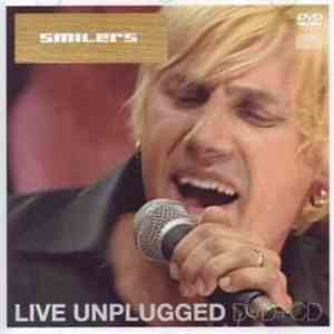 Smilers - Live Unplugged