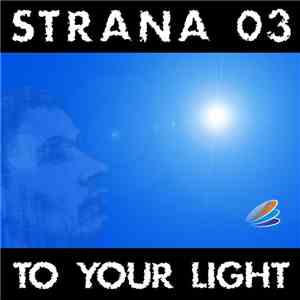 Strana 03 - To Your Light