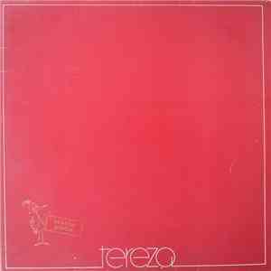 Tereza - Tereza