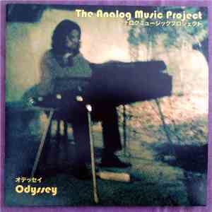The Analog Music Project - Odyssey