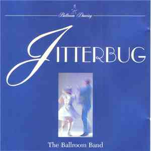 The Ballroom Band - Jitterbug