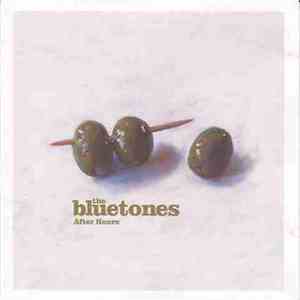 The Bluetones - After Hours