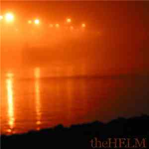 The HELM - Home