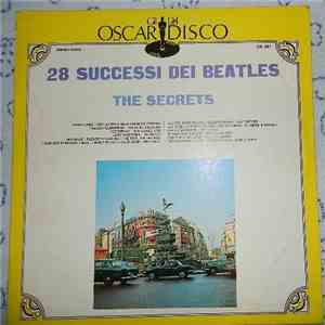 The Secrets - 28 Successi Dei Beatles