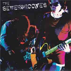 The Sewergrooves - Dead Letter River